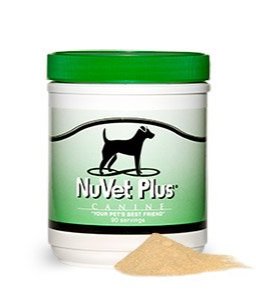 nuvet-plus-powder-dog-supplements-canine.jpg