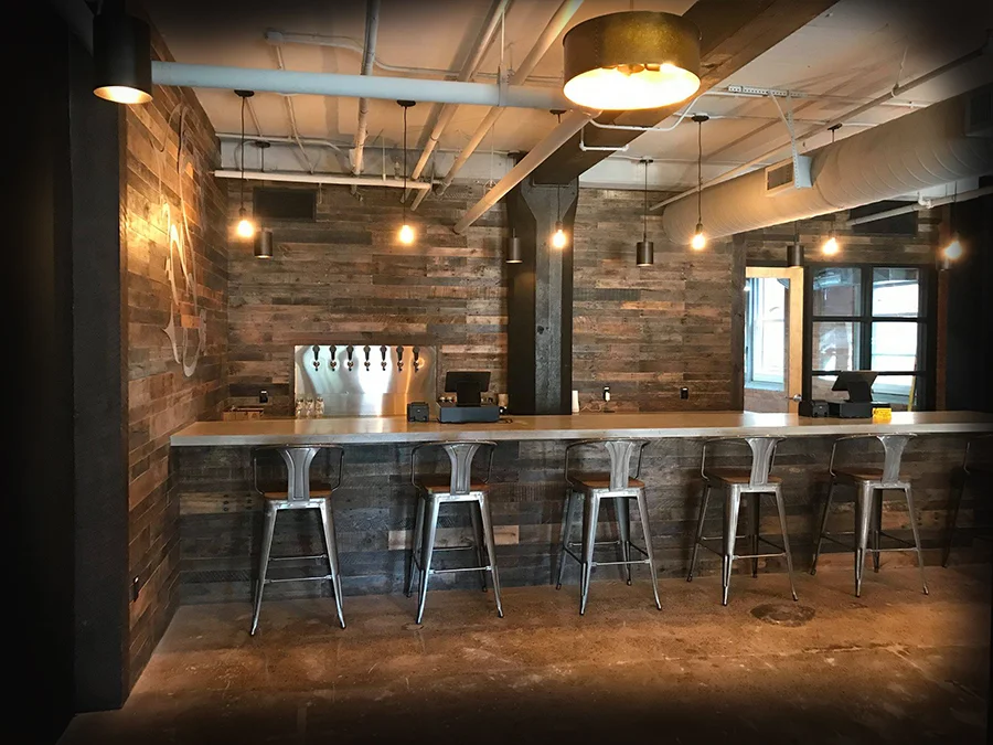 ESSEX-COUNTY-BREWERY-INTERIOR-2.jpg