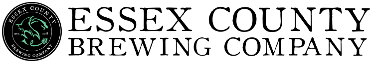 ESSEX-COUNTY-BREWING-CO-LOGO-HEADER-BLACK.png