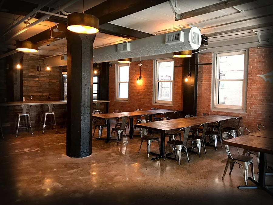 ESSEX-COUNTY-BREWERY-INTERIOR-1.jpg