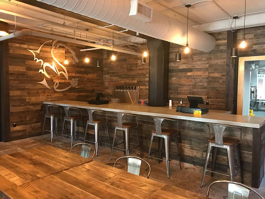 ESSEX-COUNTY-BREWERY-INTERIOR-4.jpg
