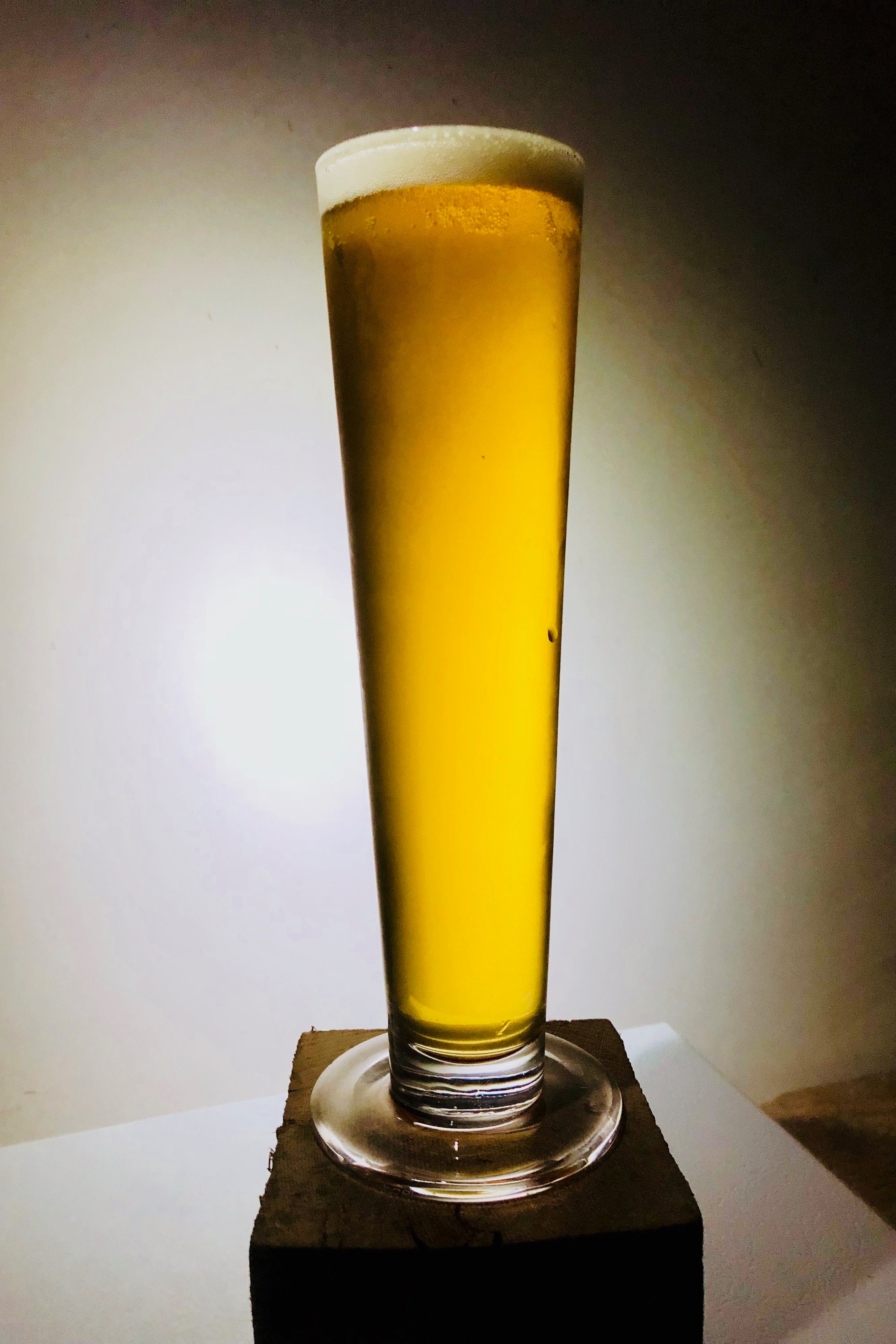 Kolsch.jpg