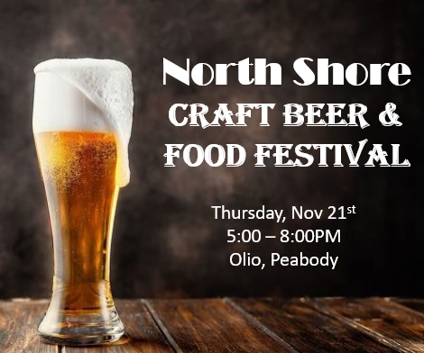 Announcement - 09_09_2019_B.PNG