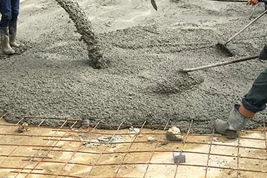 Concrete-texture-background-390x260.jpg