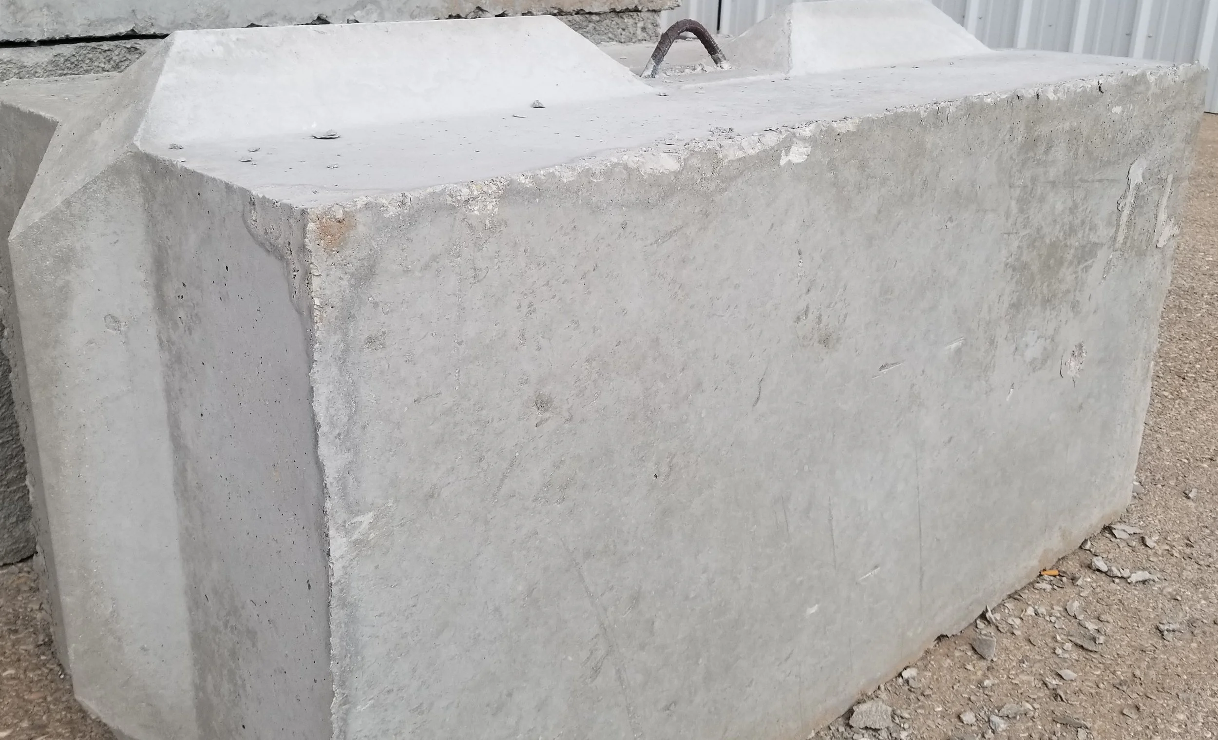 Concrete Block.jpg