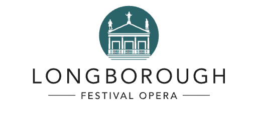 Isolde at Longborough