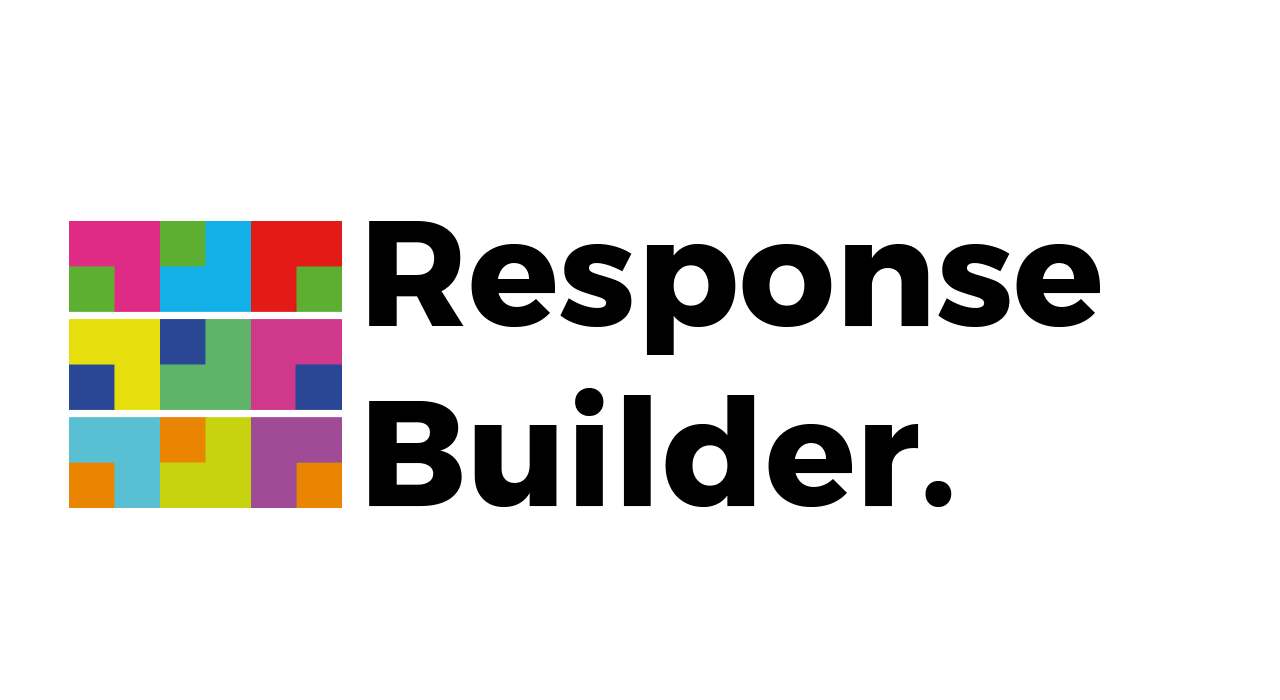 Response-Builder_Animated Logo.gif