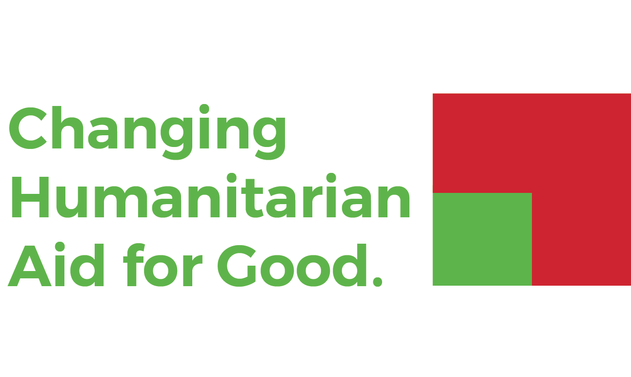 Screen Shot 2018-04-30 at 08.58.56.png