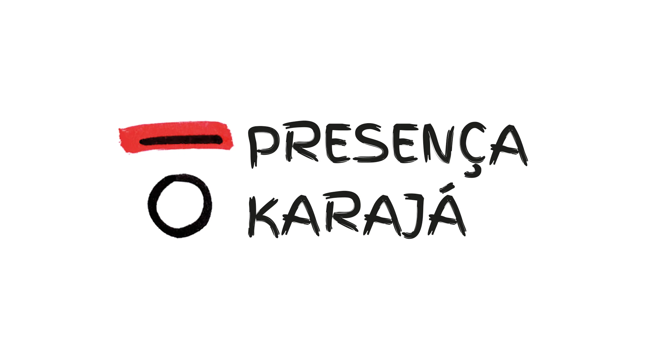 Presenca Karaja_LOGO secundario.jpg