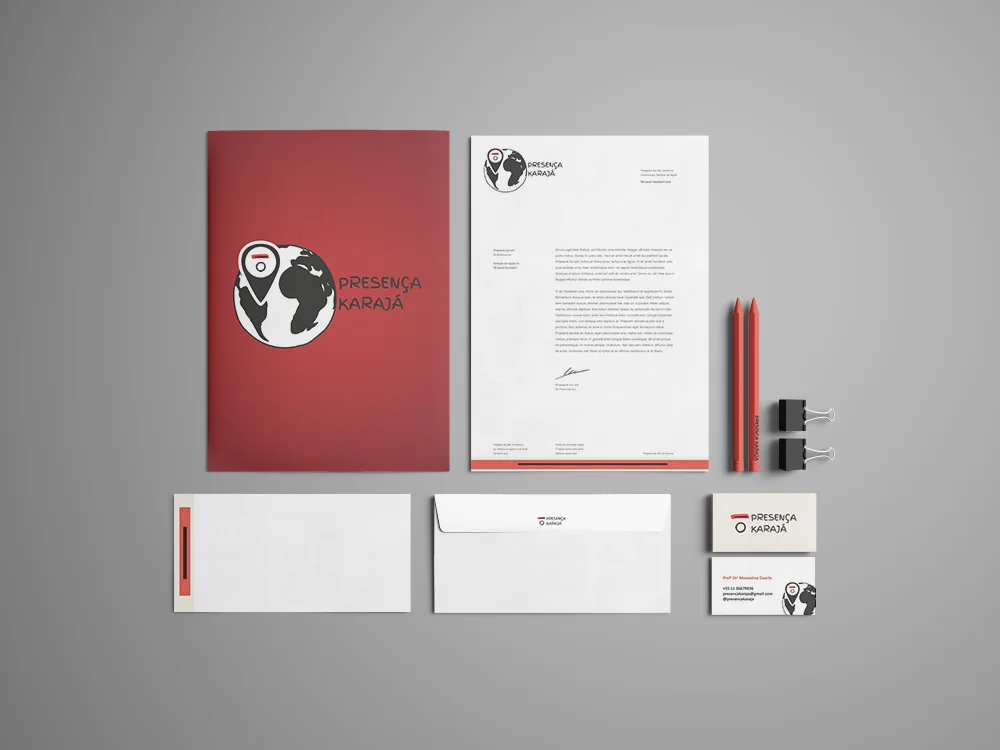 Stationery Mockup - PresencaKaraja.jpg