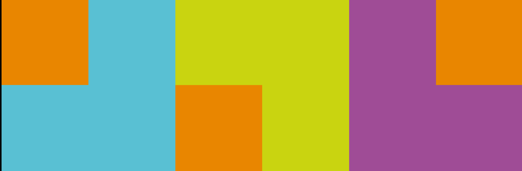 Response Builder_Logo_Marque_RGB_4-01.png