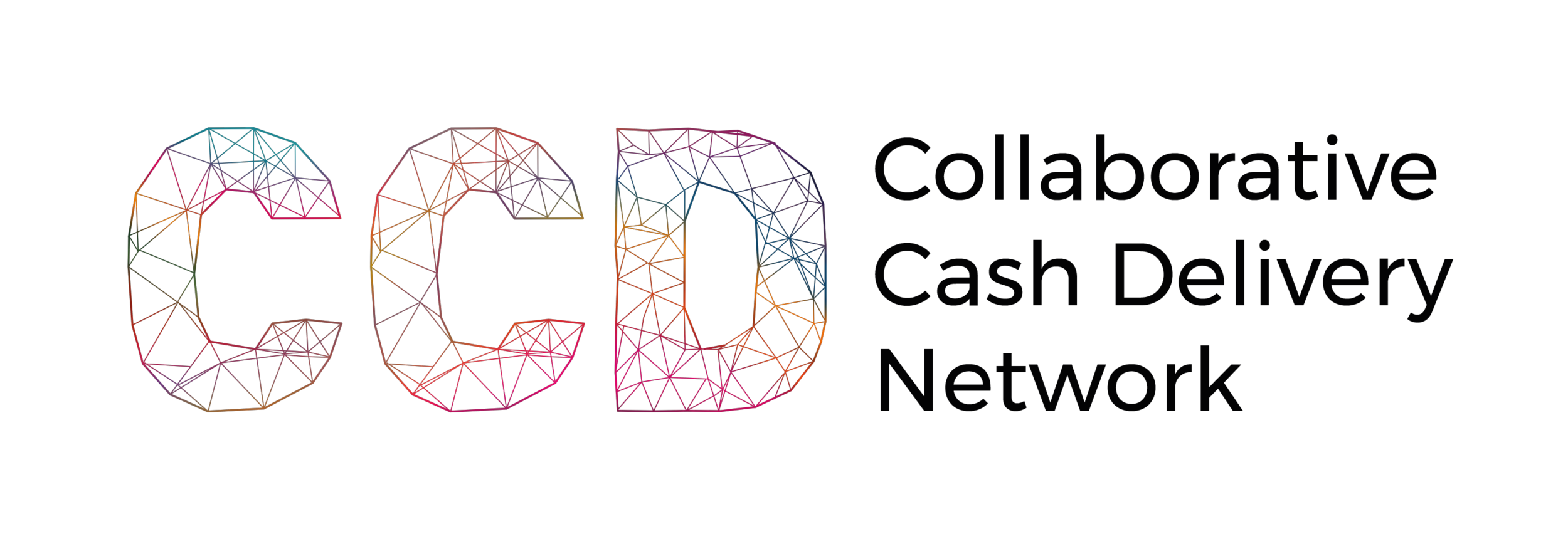 CCD NETWORK