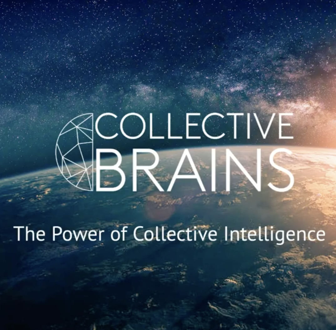 Collective Brains.png