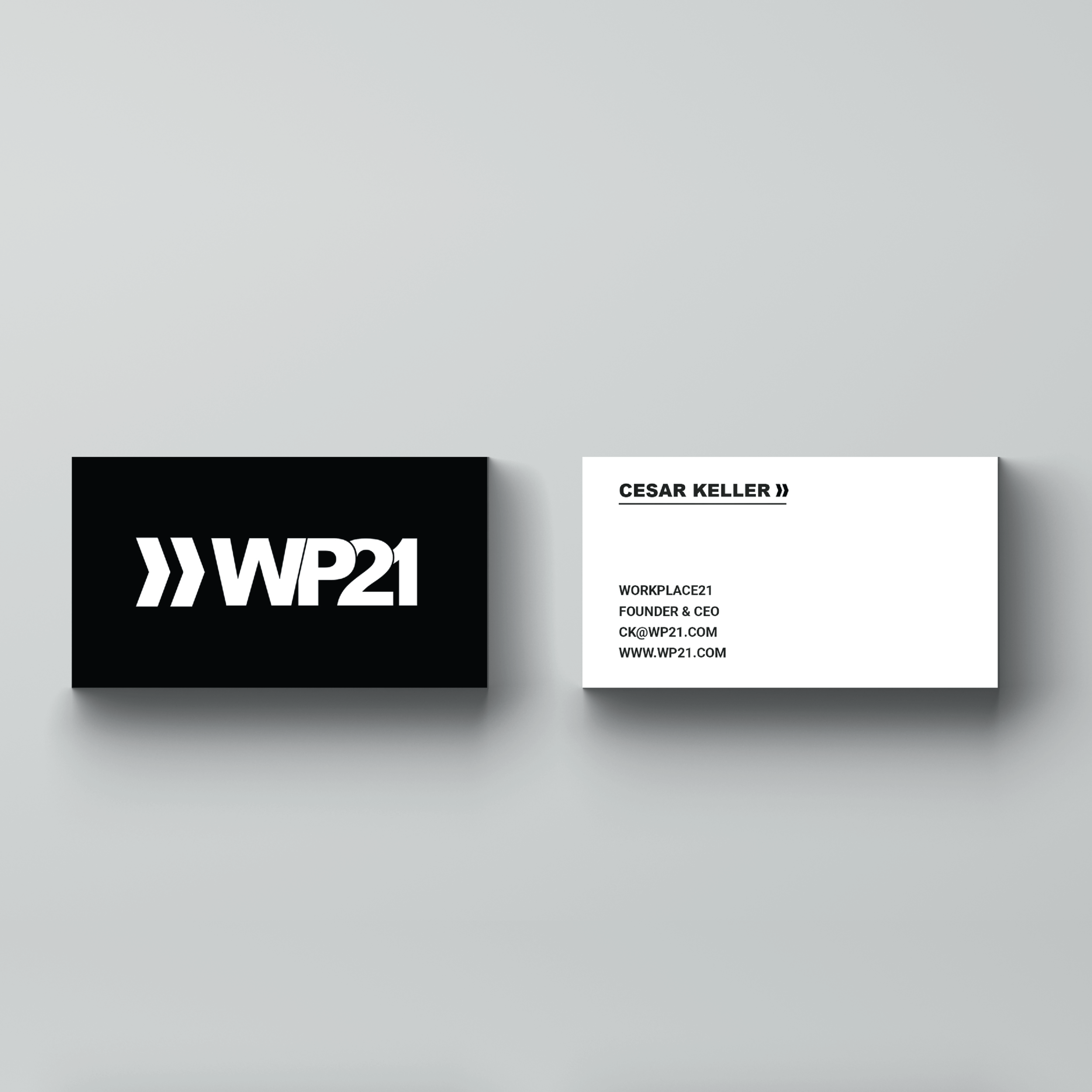 WP21_CASE_Instagram and behance3.png