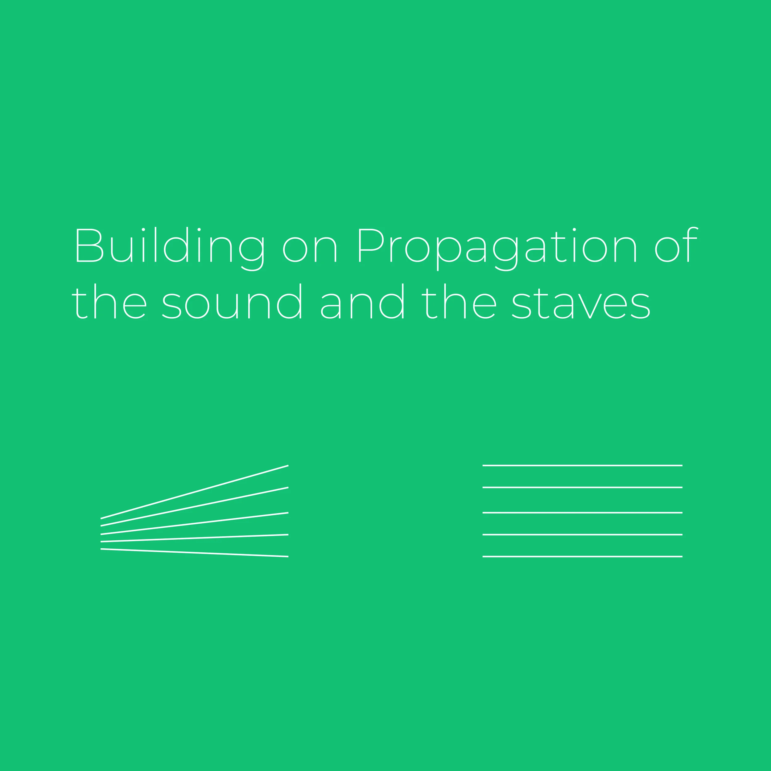 SAM_identity guidelines8.jpg