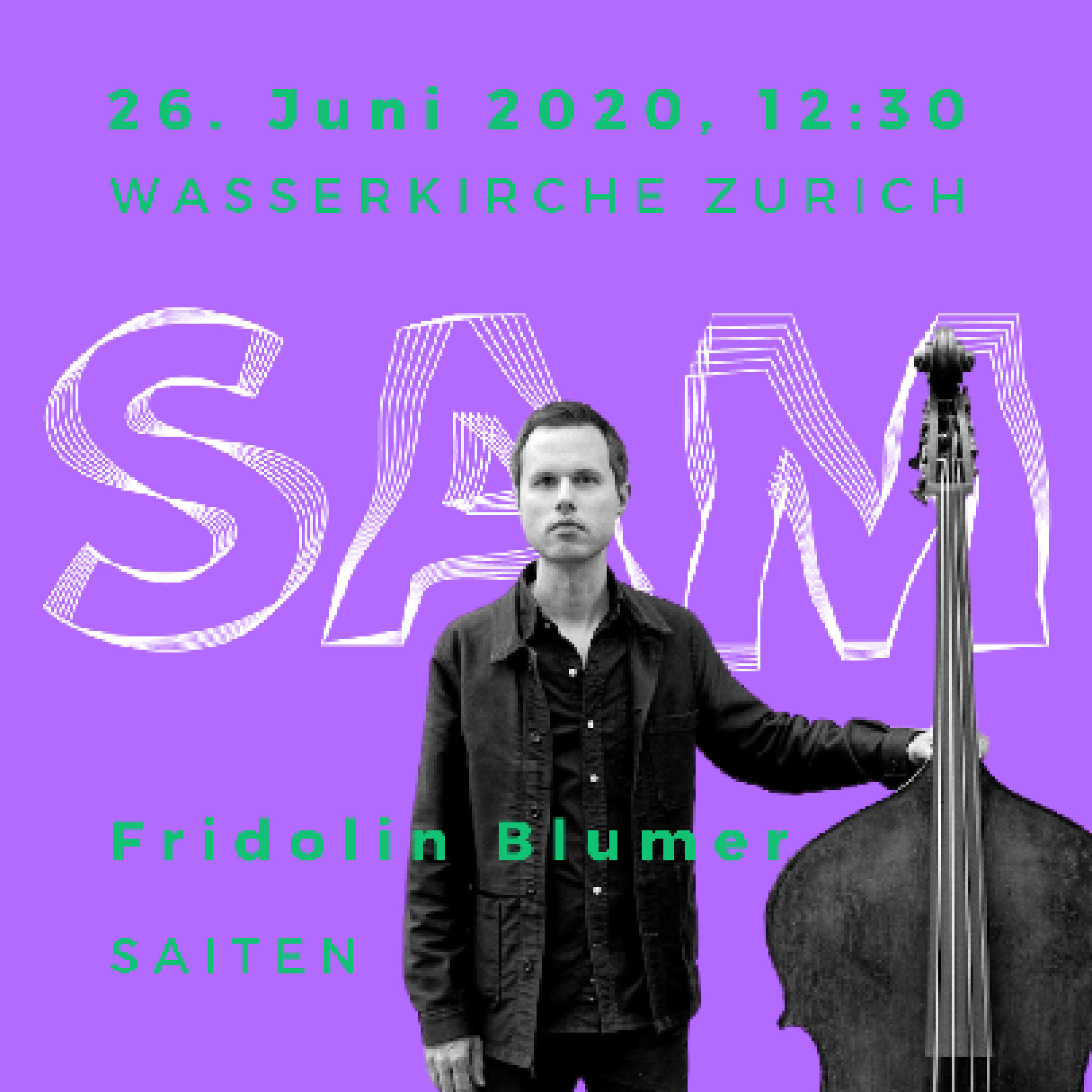 SAM_identity guidelines18.jpg