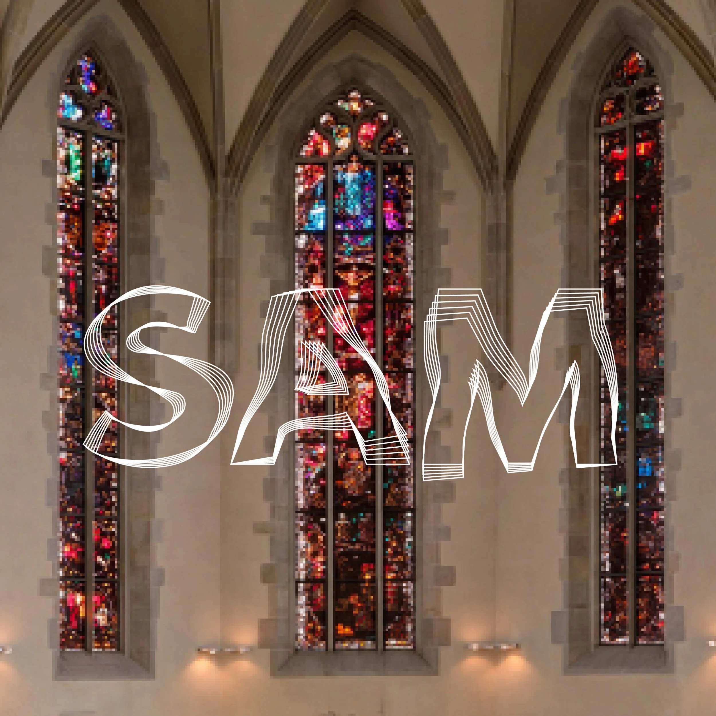 SAM_identity guidelines10.jpg