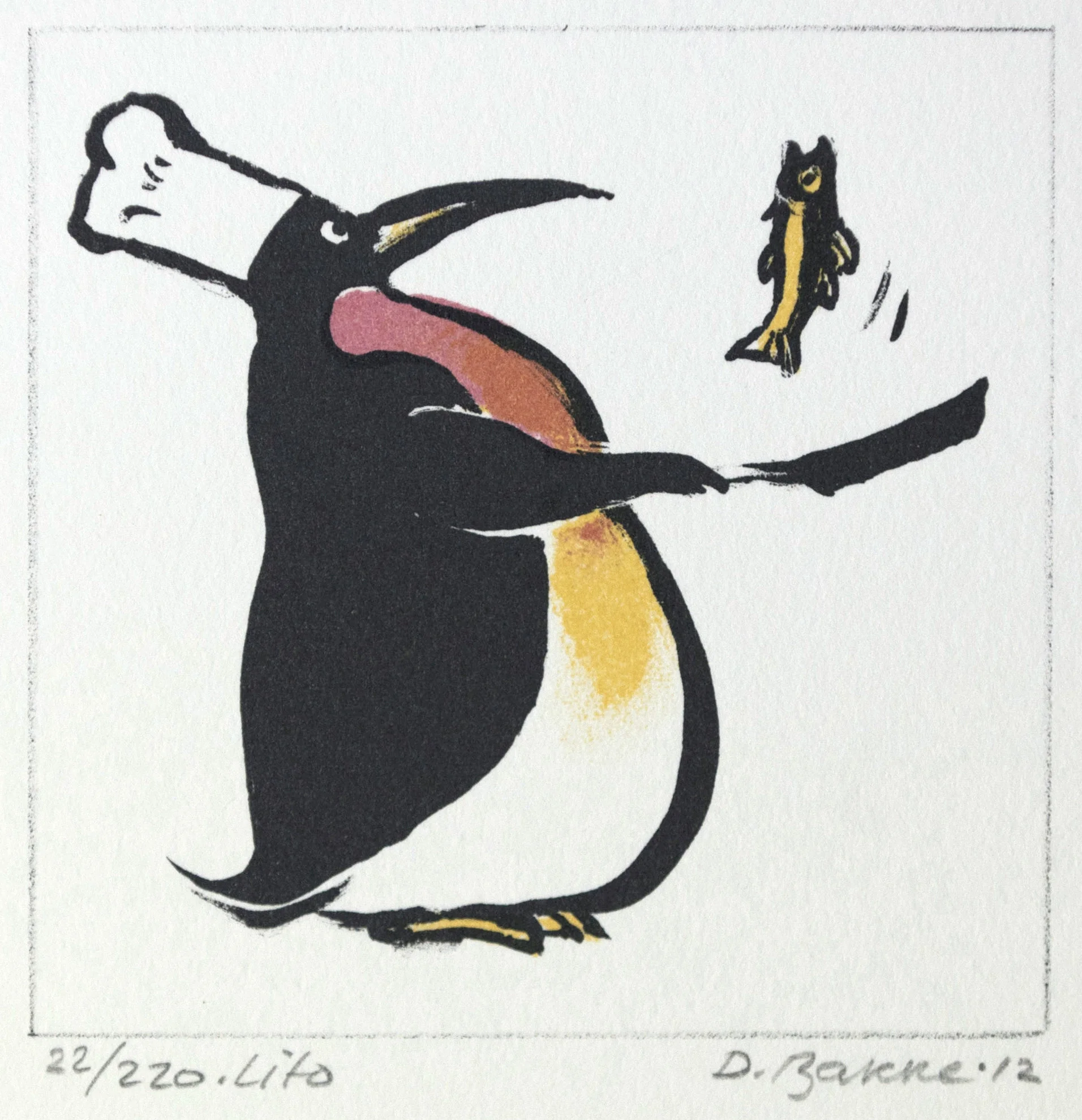 Gallerifrogner_027.jpg