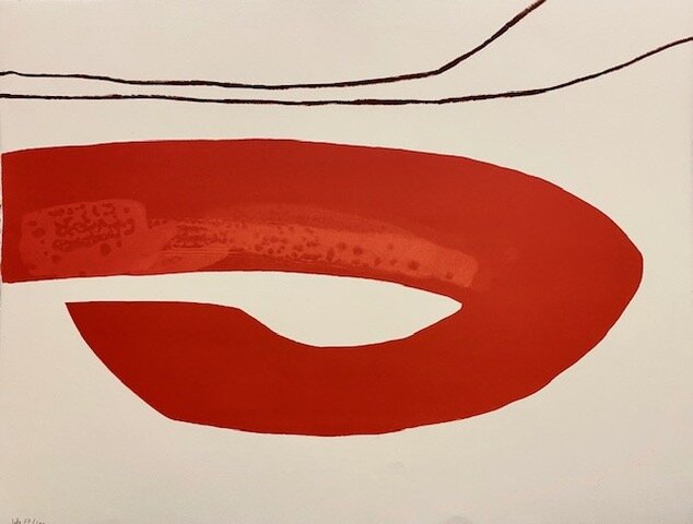 Ingrid Haukelidsæter "uten tittel"