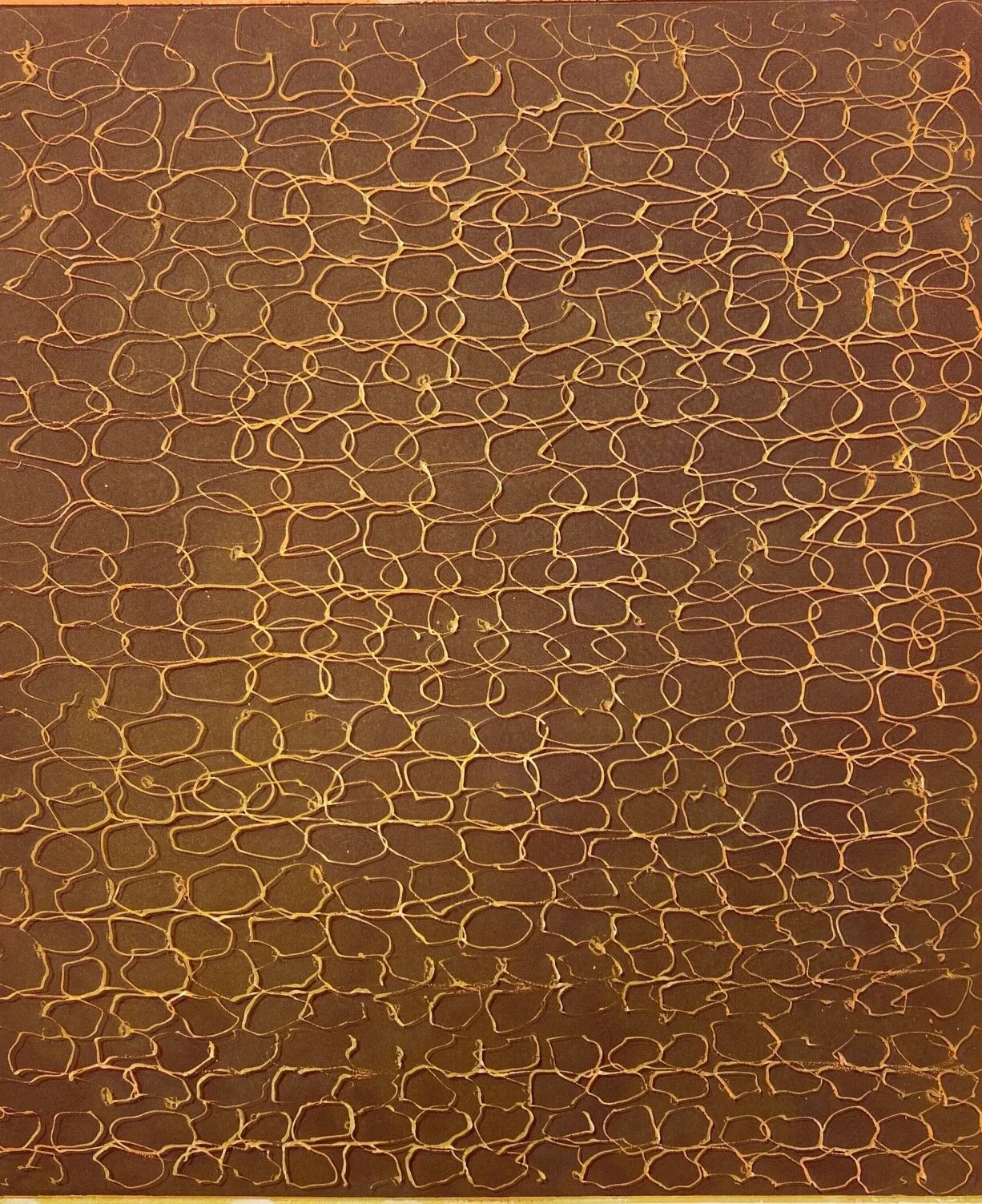 Inghild Karlsen "uten tittel"