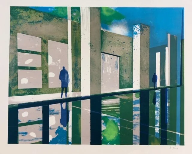 FullSizeRender 2.jpeg