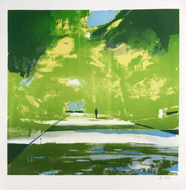 FullSizeRender 3.jpeg