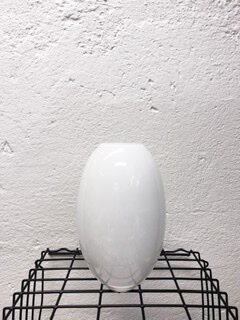 Anne Haavind "Luna Barrel"