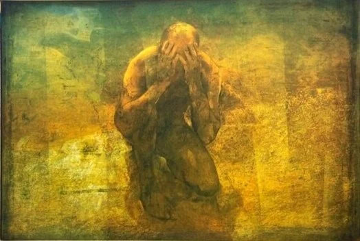 Terje Risberg "Song of my Father"