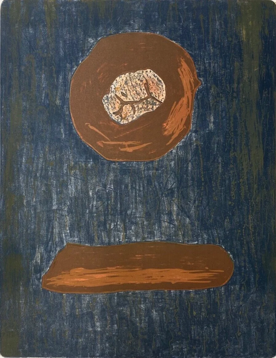 Inghild Karlsen "Uten tittel"