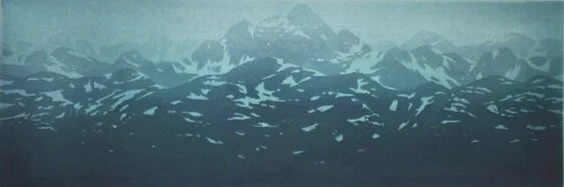 Terje Risberg "Dans"