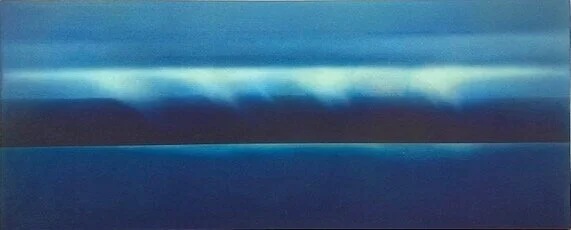 Terje Risberg "Forheng C"