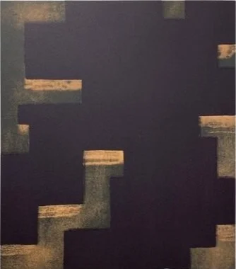 Svein Mamen "Prosess"