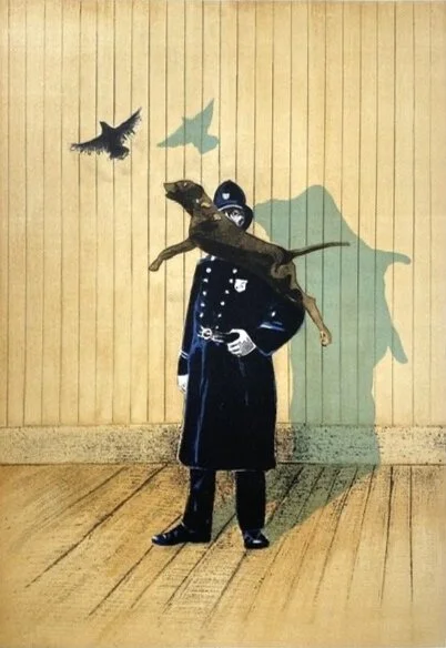 Alf Christian Hvaring