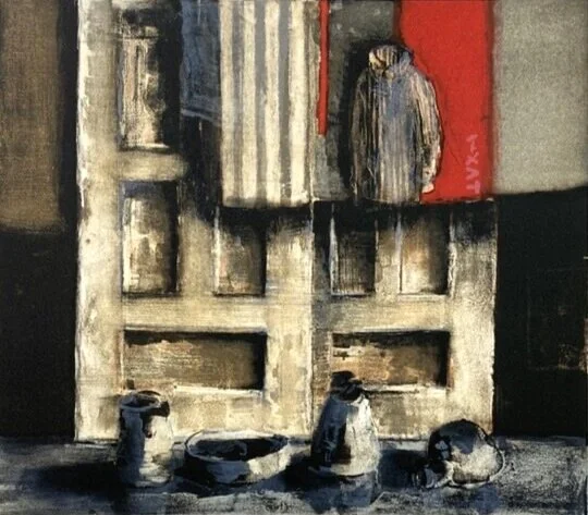 Edyta Sobieraj "Secrets"