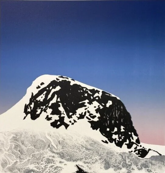 Ellen Kalvig "59o N"