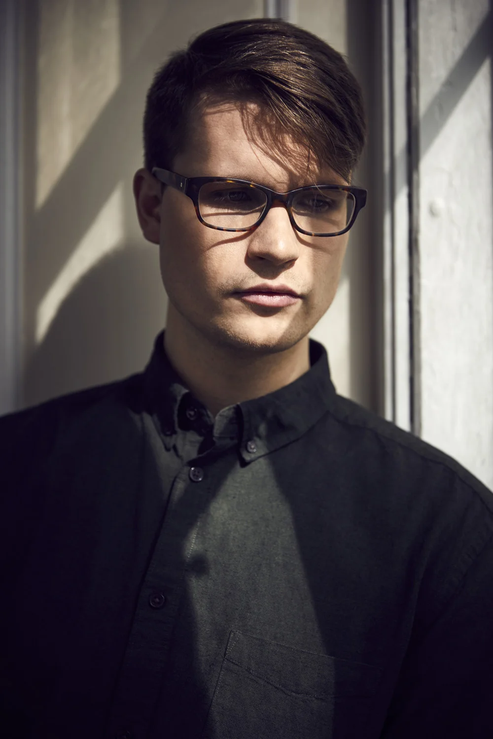promo_0011.jpg