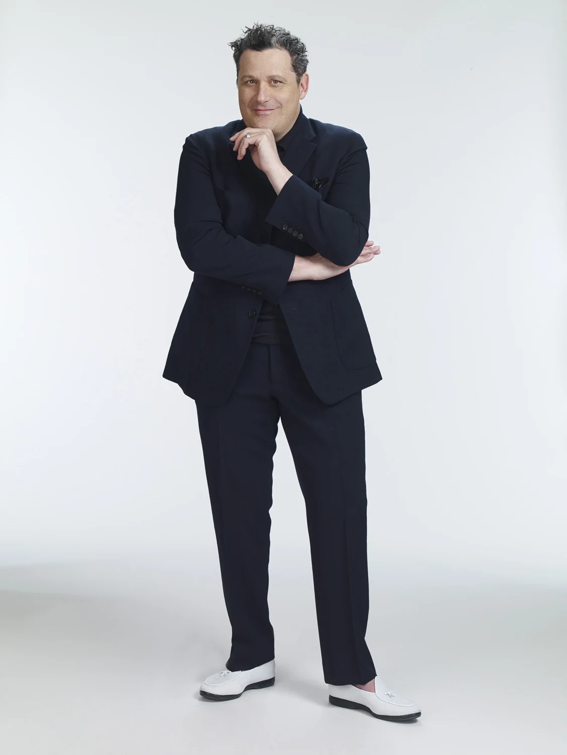 promo_0021.jpg