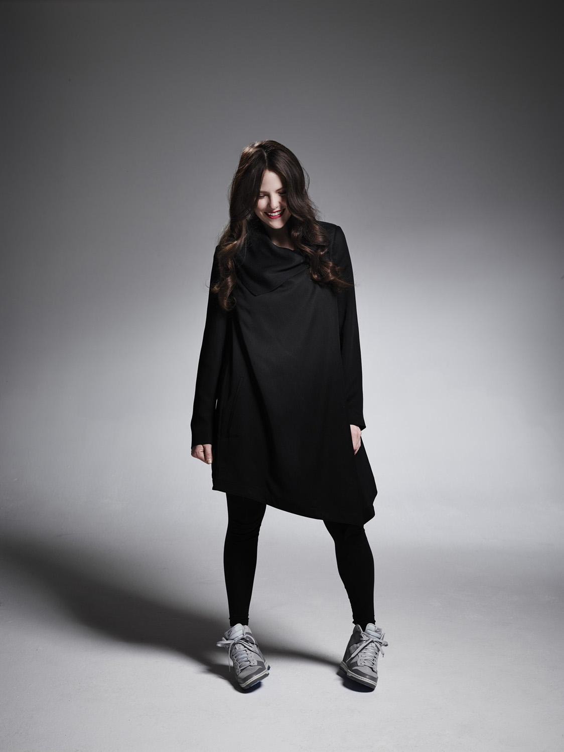promo_0027.jpg