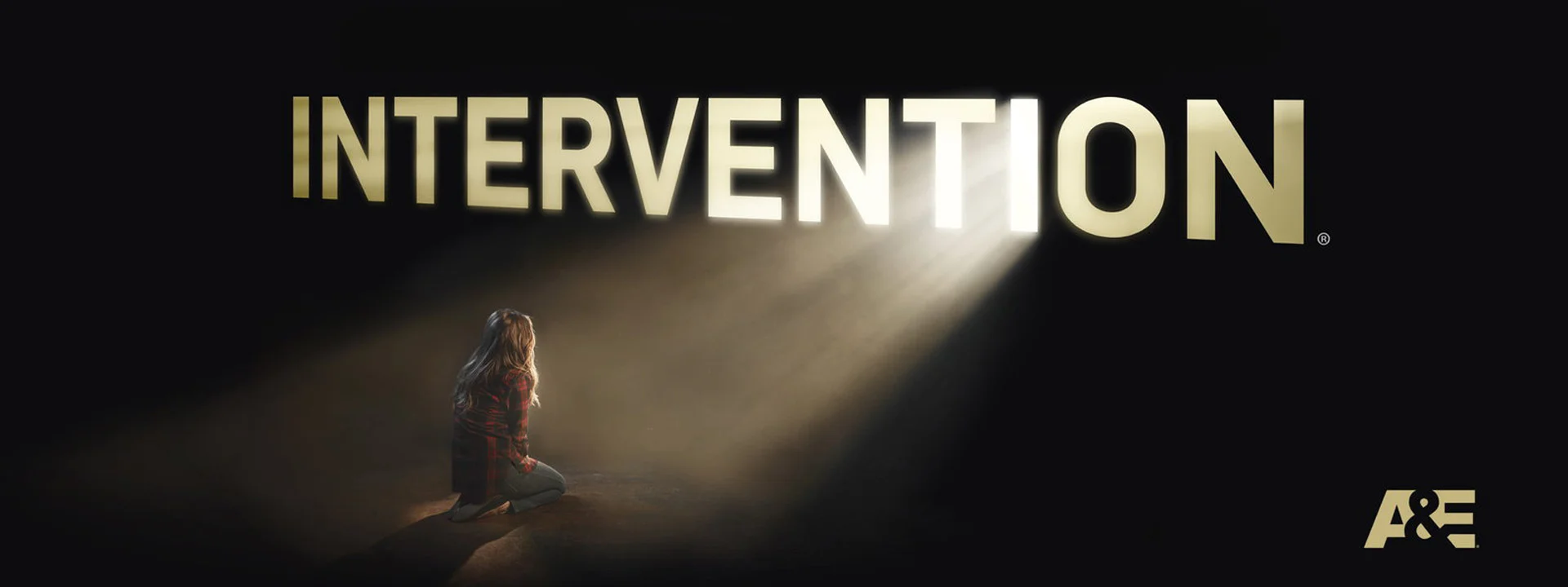 keyart_0009.jpg