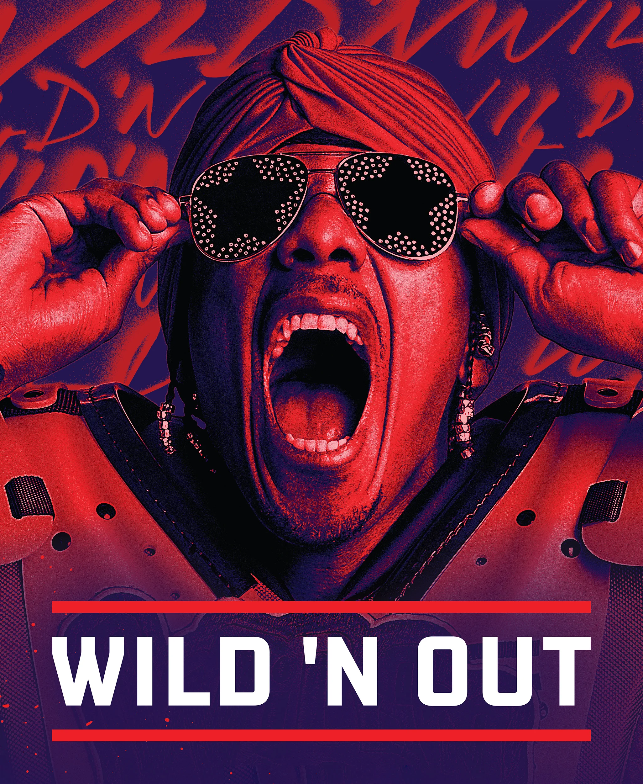WNO_s11_lobby_poster.jpg