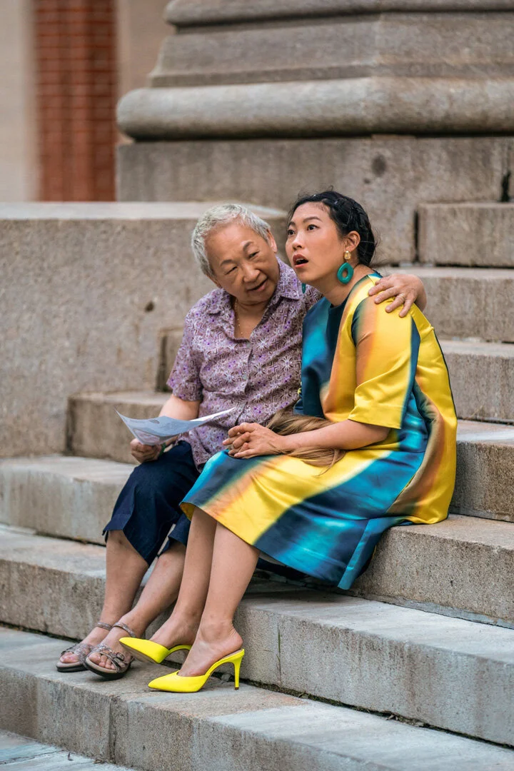 AWKWAFINA_104_ZD_0719_R.jpg