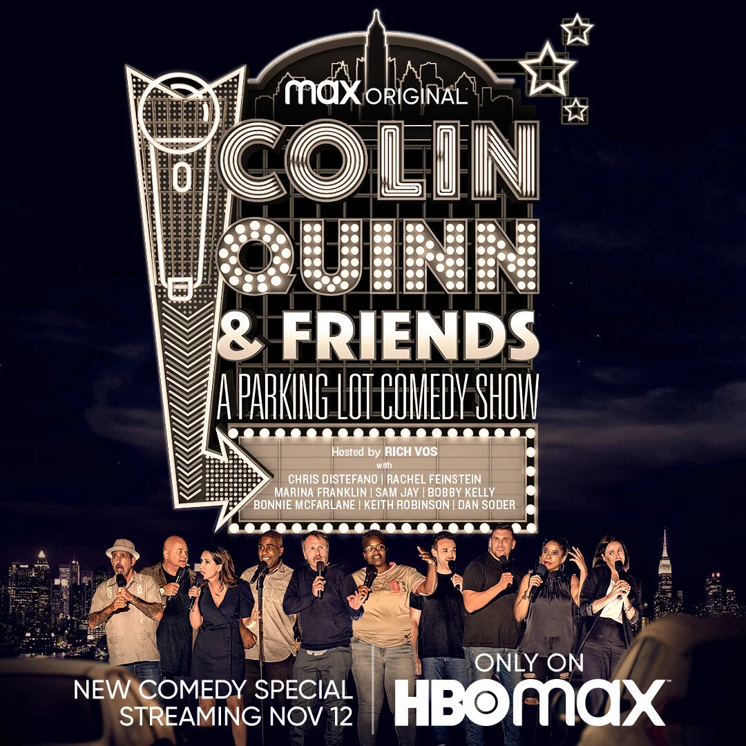 COLIN QUINN Key Art FInal - FB IG[4].jpg
