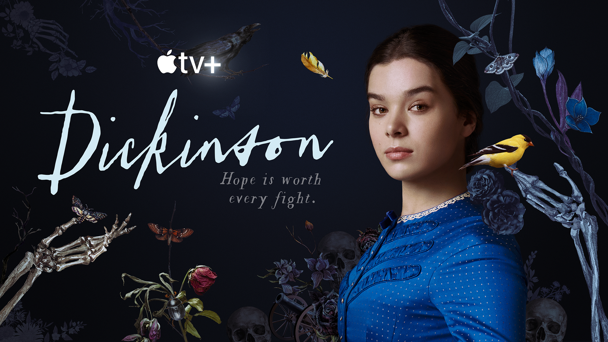 Apple_TV_Dickinson_key_art_16_9.png