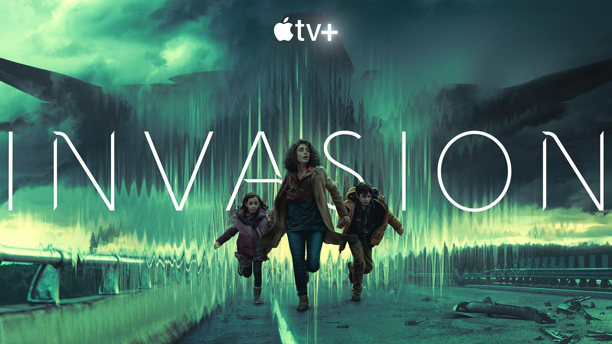 Apple_TV_Invasion_key_art_16_9.jpg