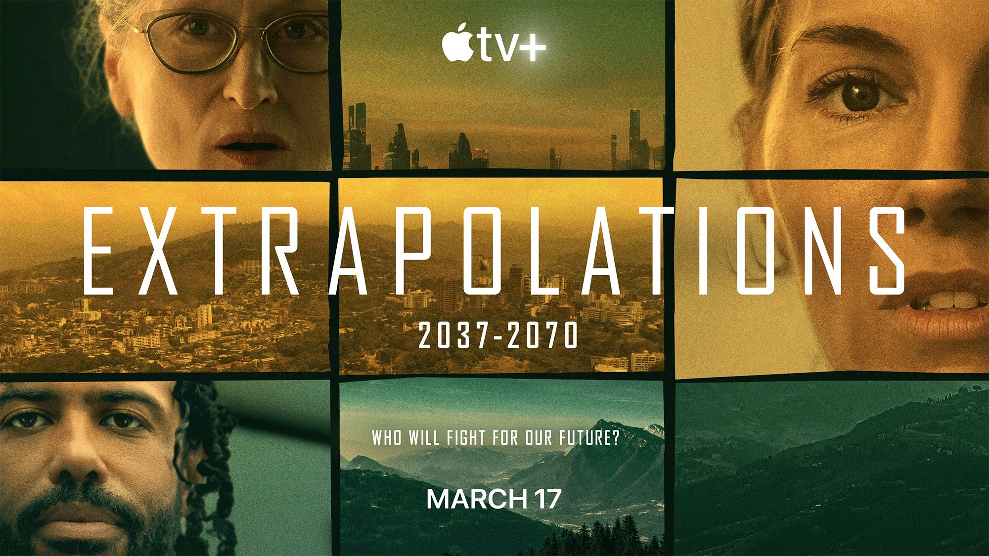 Apple_TV_Extrapolations_key_art_2_3 copy.jpg