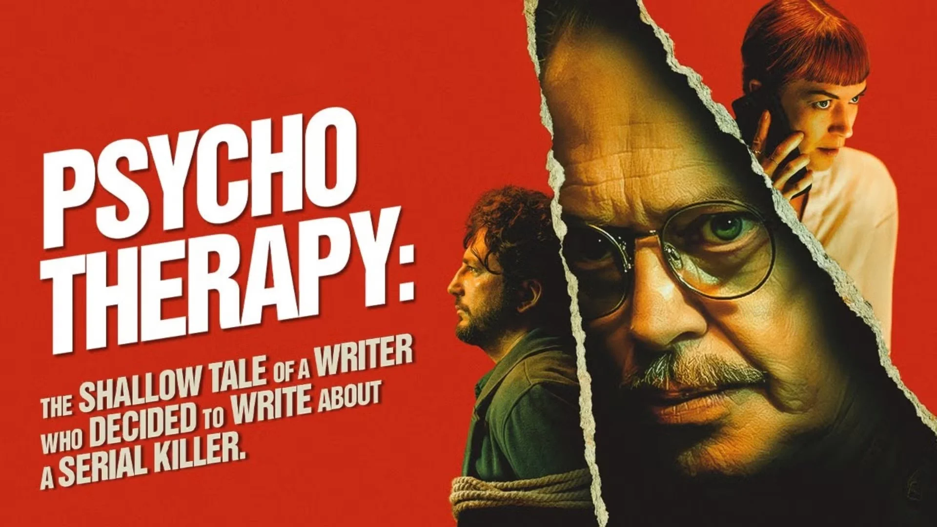 psycho-therapy.jpg