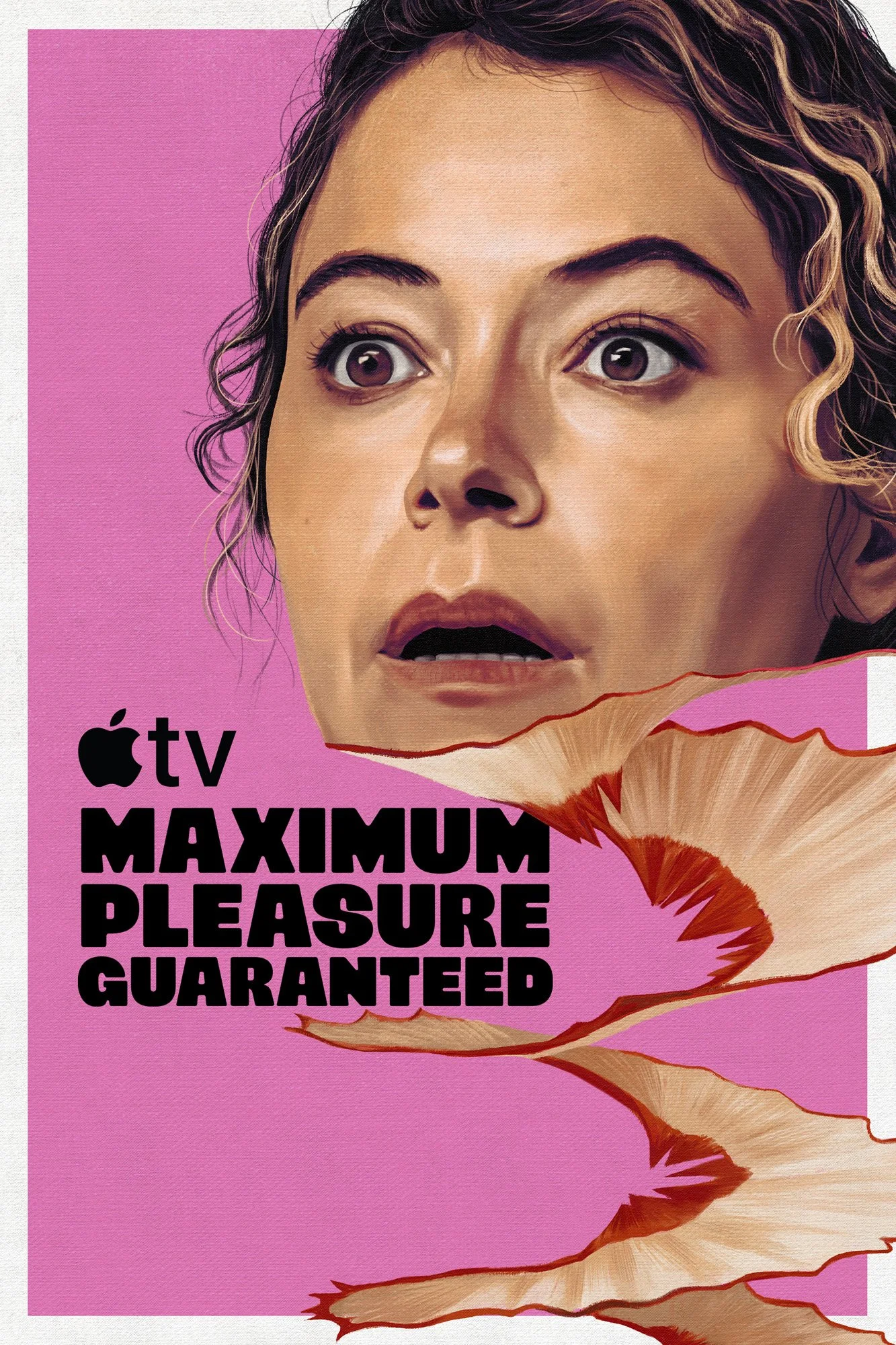Apple_TV_Maximum_Pleasure_Guaranteed_key_art_2_3.jpg