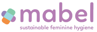 MABEL_ALPHAsmallweb.png