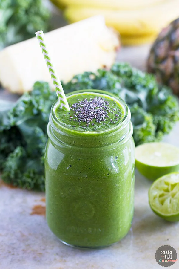 Pineapple-Banana-Kale-Smoothie-Recipe-tasteandtellblog.com-1.jpg