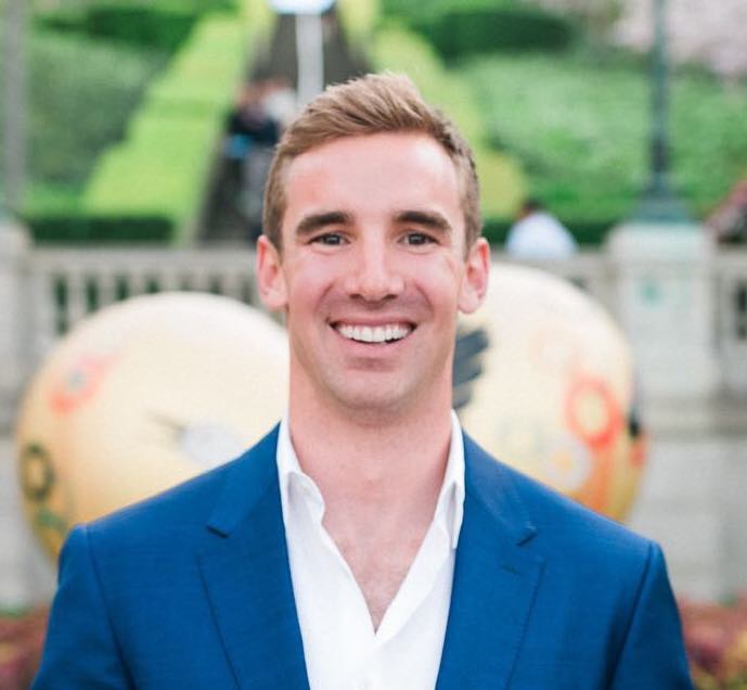 Dan Tobin Headshot.jpeg